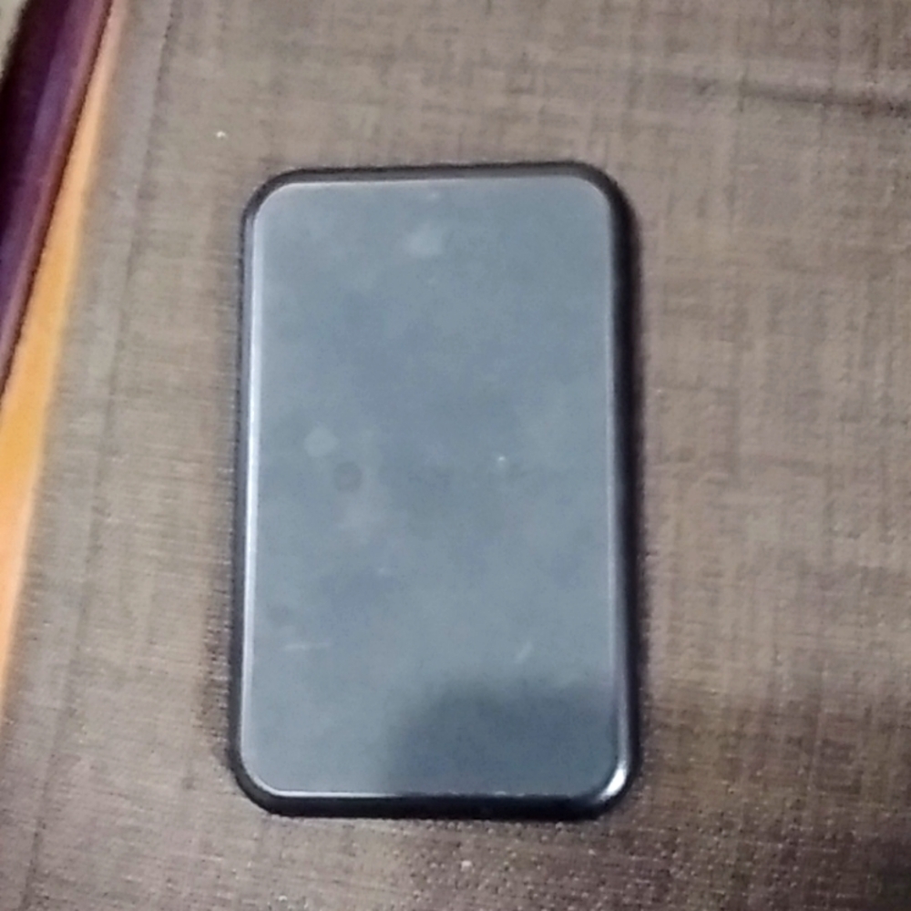 Mophie Wireless Charger Base